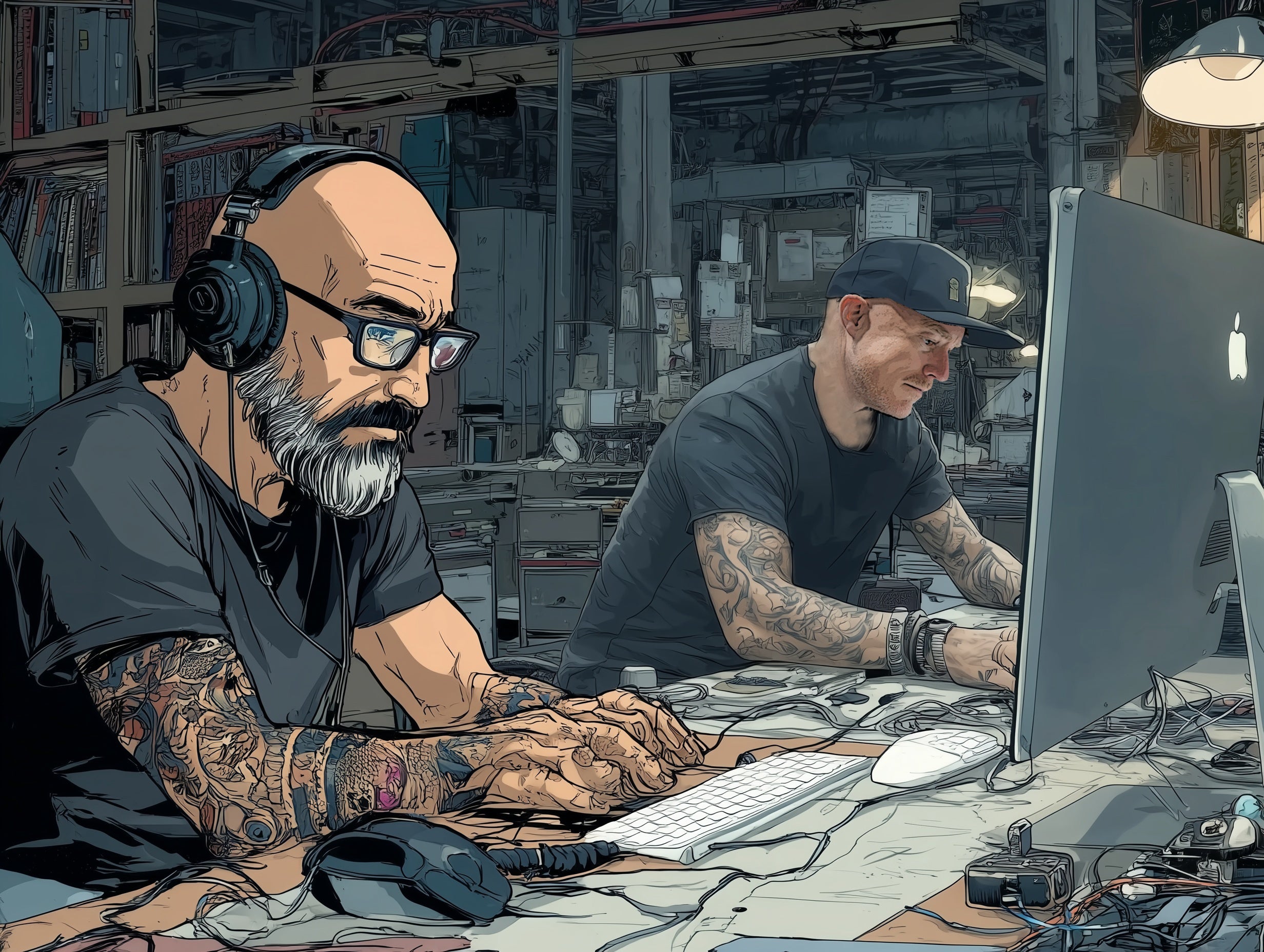 dolly_office_copy.jpg